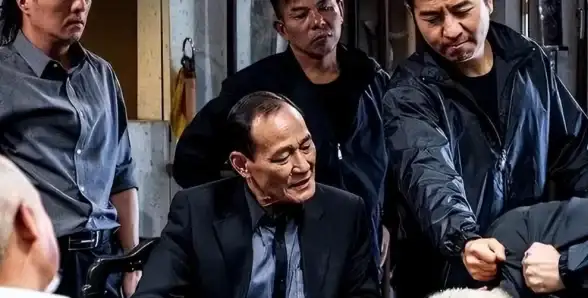 💰赚钱攻略⚡新手必读 战争雷霆哪个等级最适合快速赚钱？