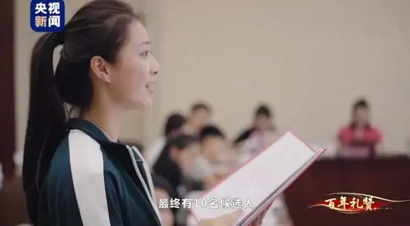 畅玩无限｜节奏大师抢先体验｜数据安全指南—精彩备份与恢复操作全解