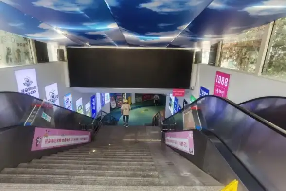 爆款•技巧•必看｜手把手教你掌握《快团团》搜索店铺实用步骤与优化攻略