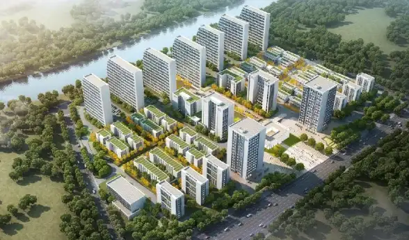 云计算,多线优化-青岛机房多线云主机应用性能提升实测