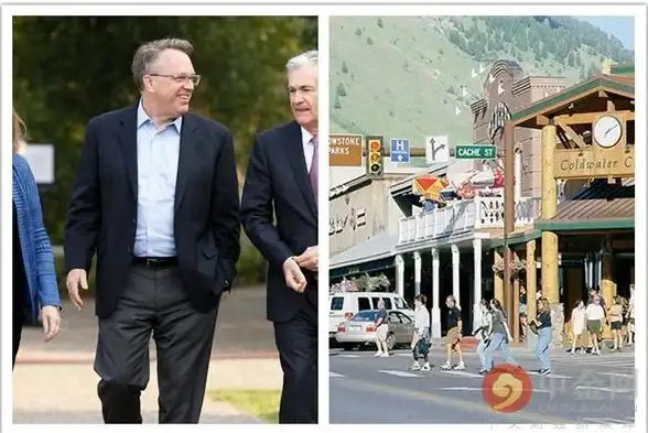 数据安全,高可用性-多线接入CDN保障加拿大数据安全
