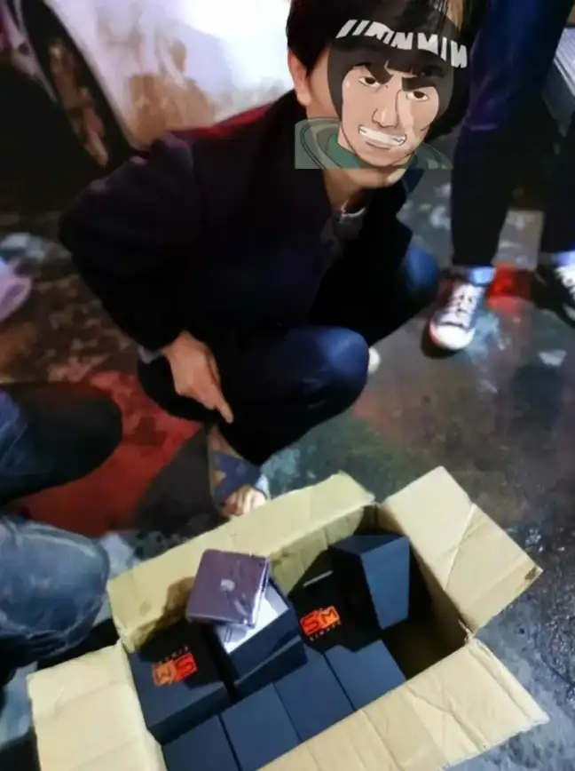 实名认证攻略⚡应用宝修改全流程深度详解＋关键注意事项揭秘
