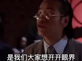 音乐体验🎵功能指南—探索qq音乐网页版多样功能与便捷操作技巧