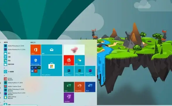 正版保障🖥微软Windows操作系统正版下载与客户服务中心
