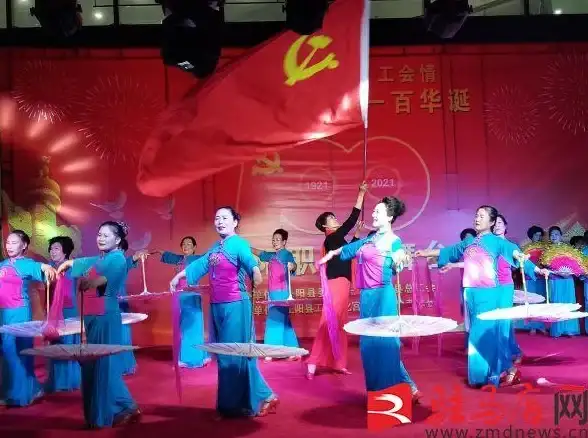 角色攻略🔥我的终极勇者公会培养宝典
