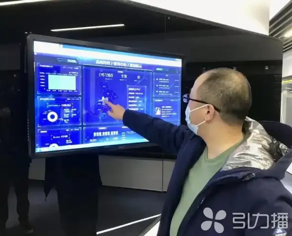 亮点解码｜高清录播服务器稳定运行指南！实用干货】保障系统高效稳定核心策略