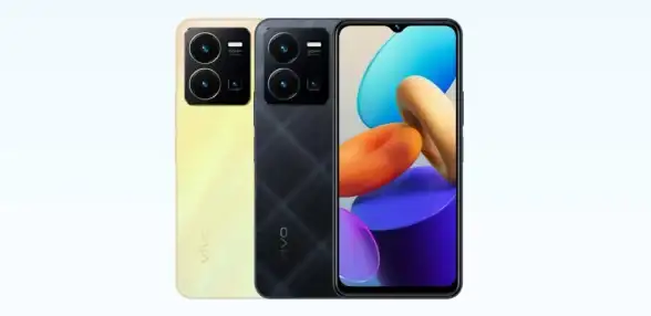 手机推荐📱vivo Y35参数配置深度解析与性价比分析，助你判断是否值得入手