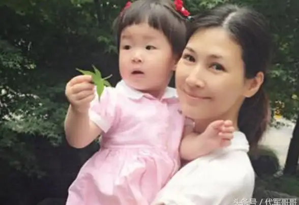 ★必看★装备攻略★女神危机饰品全属性深度解析与实用提升技巧揭秘