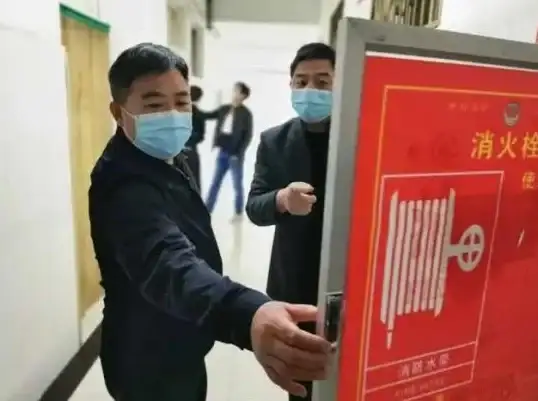 CDN,多网融合-多网融合下的河南开封CDN机房优势明细