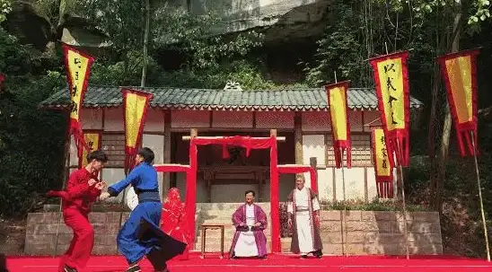 策略秘籍◆实战宝典◆牌组搭配 寸心之争》排位必胜技巧全解析！