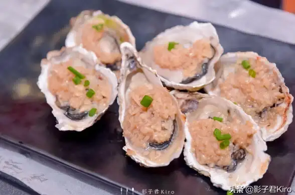云计算,高效传输-厦门棉花云数据中心机房带宽充足延迟低