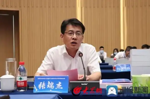 【安全防护·升级提示】强烈推荐｜Windows更新不可忽视，IT工程师深度解析更新优势！运维焦点】