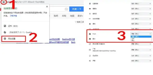 创新指引｜动态网页消息实时更新全新实现方法！揭秘·网页信息刷新机制