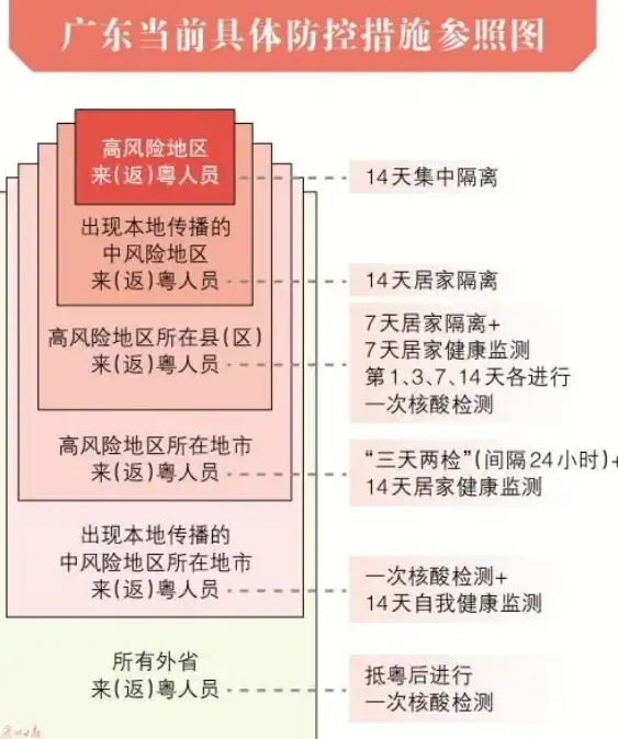聚焦安全防护｜全平台轻松获取苹果9：权威安装渠道一览，风险防控指南｜应用指南】