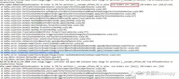SQL Server 临时表 SQL Server临时表使用方案全解析