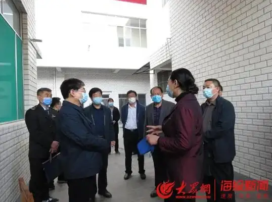 网格数据库 架构设计：探索高效实现海量数据处理的网格数据库架构构想