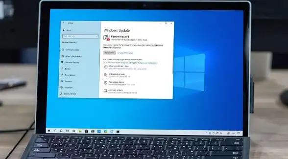Win11升级 现在能否顺利升级Win11系统？最新操作指南全解析