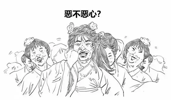 数据管理|空值处理—数据库系统中空值的处理策略与分析