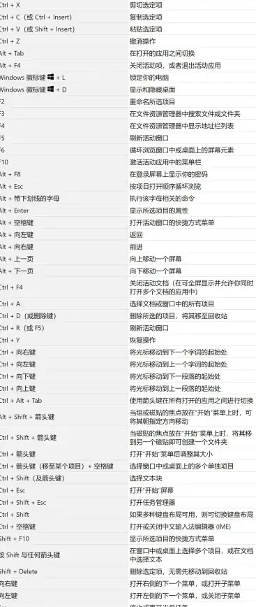 音频🎵提取 Win11系统声音提取全攻略：专业方法与操作指南