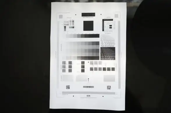 无线打印机🖨win11系统下联想笔记本实现无线连接与共享打印机的详细步骤
