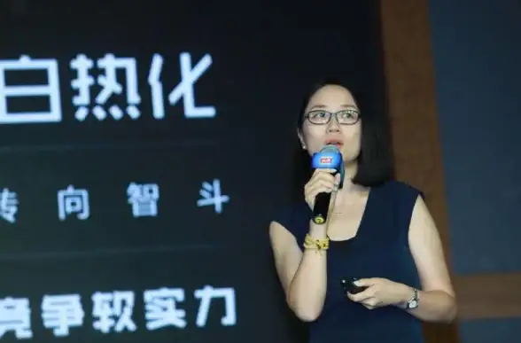 策略秘籍✦阵容打造✦顶级攻略 无尽梦回》最强阵容搭配技巧全解析！