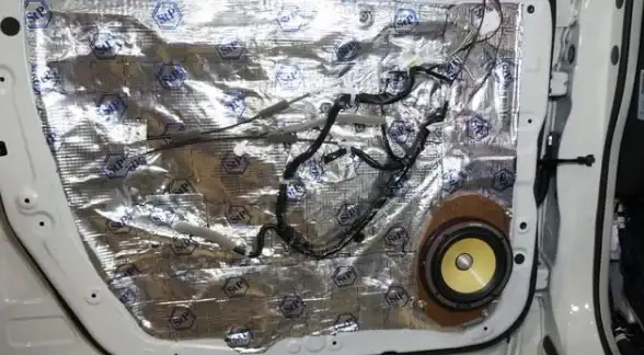 云计算,高性能 福建高品质云主机，福州三网畅享极速体验