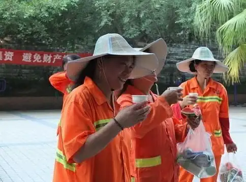 高效职场通行证｜内部邮件模板大揭秘—沟通升级必备技巧【邮件格式指南】