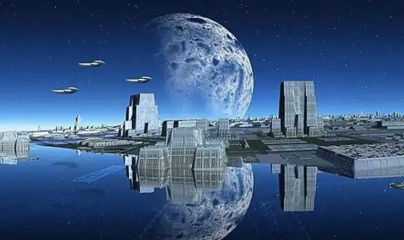 策略游戏🔥购前必读 秒懂《文明7》全版本差异解析