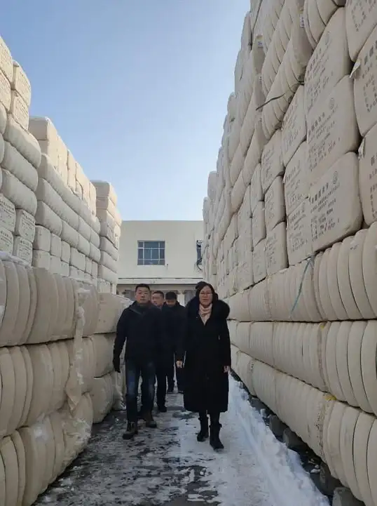 大带宽应用,机房部署-大带宽应用场景在棉花云四川眉山机房部署优势