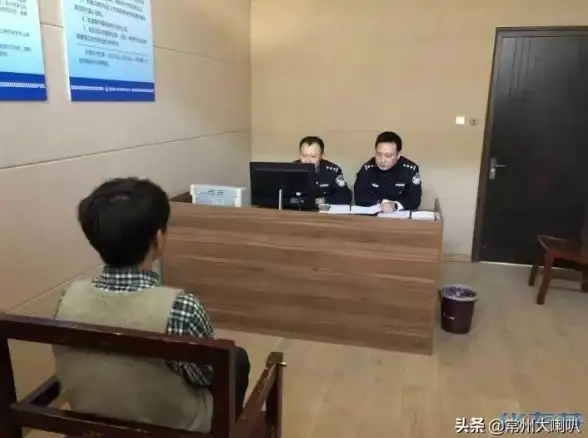 多线路接入,高可用性-常州电信联通移动多线路服务器稳定上线