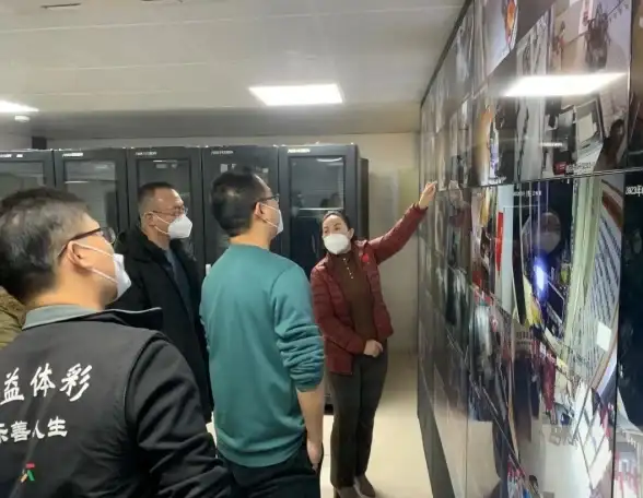 云计算,数据中心-电信级云服务托管在杭州怎么样