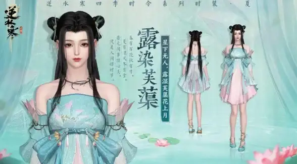 热门手游推荐📱手机游戏排行榜精选：人气畅销手游推荐榜