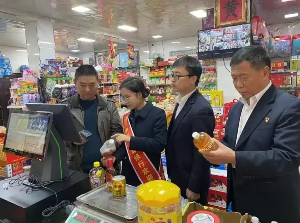 CDN发展,互联网赋能-黔南CDN节点助力本地互联网企业成长
