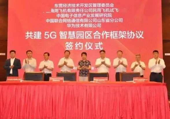 云计算,网络性能-蓝海科技镇江云主机带宽表现如何