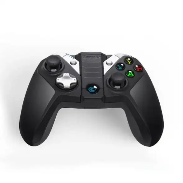 游戏攻略🎮操作秘籍🎯龙之谷端游手柄完美兼容电脑详尽指南