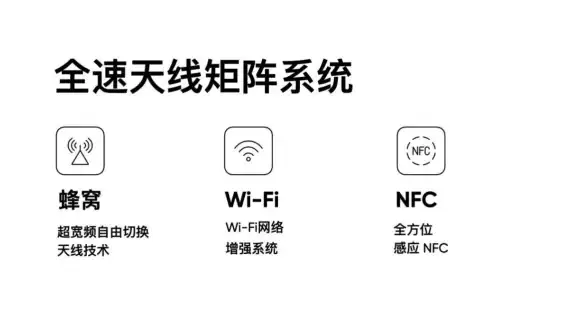 手机品牌🌟真我手机是什么牌子？详解品牌历史及发展进程