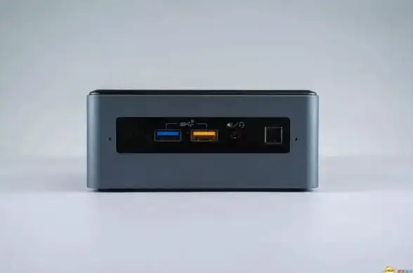 Win10技巧🗣语音助手｜教你用简单三步开启Win10小娜语音唤醒