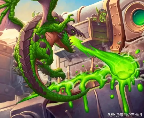 安卓玩家必看｜HSReplay下载安装全攻略！安装步骤详解一览—手游工具教程】