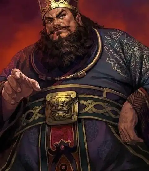 策略·技巧·攻略◆三国杀界李儒神技深度解析与实战全攻略