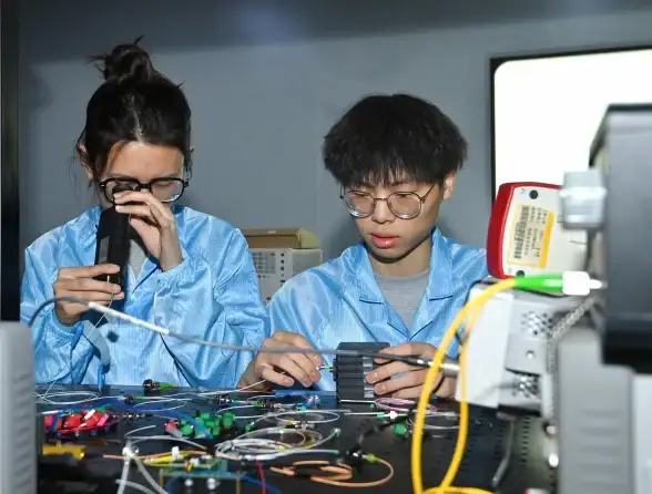 科技创新🍏苹果电脑官网：领略前沿科技，感受非凡品质