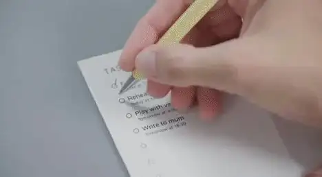 办公设备🚩打印机脱机故障如何解决？教你快速恢复正常打印的方法