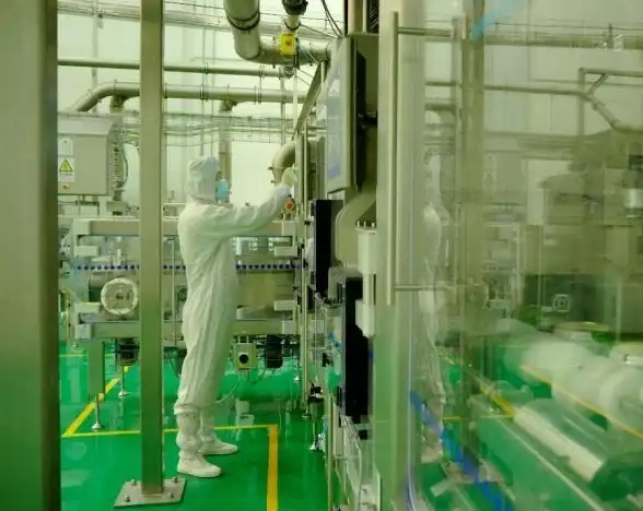 医疗信息化|数字化转型 超融合架构引领医疗IT基础设施升级新趋势