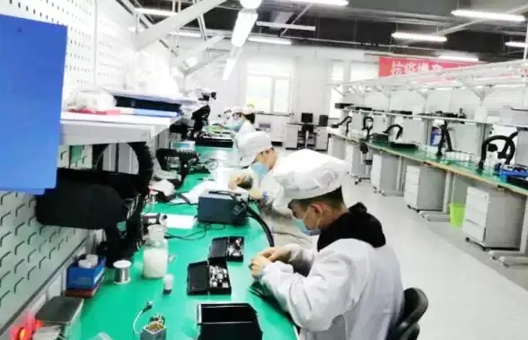 云端提效新体验｜高能解锁云服务器加速会员远程协作—用户高效远程管理攻略