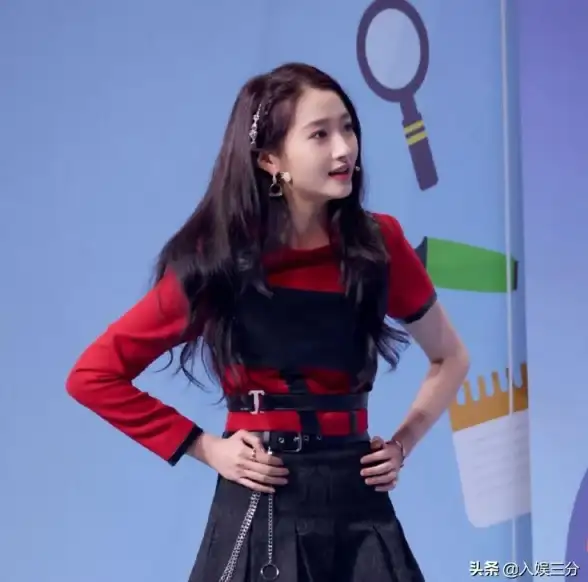 王牌战争开荒｜高效冲服指南集合｜新服实用技巧&提醒】全方位助力新服务器玩家