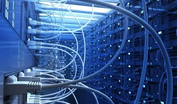 运维管理技巧｜掌控安全端口：服务器端口关闭与配置备份全解【实用教程】