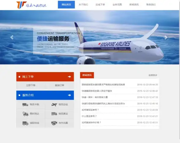 【体验升级】JSP开源论坛源码 用户注册友好度全新优化亮点分析