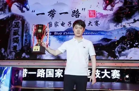 电竞对决🔥实力解析🔥顶尖对比 魔兽争霸Sok与Lawliet全方位分析