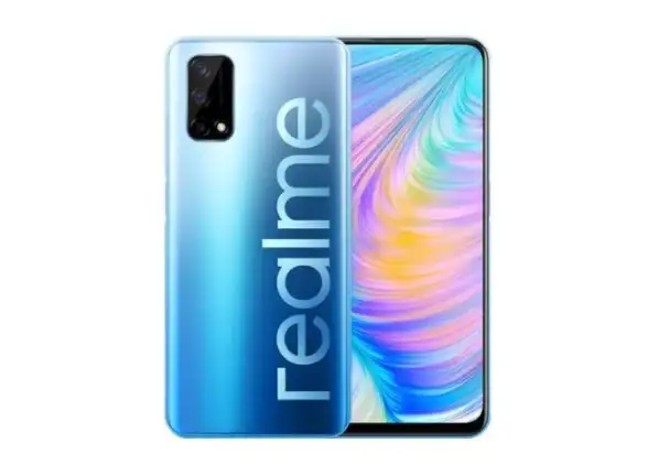 品牌解读📱真我手机是什么牌子？全面解析品牌历史与市场定位