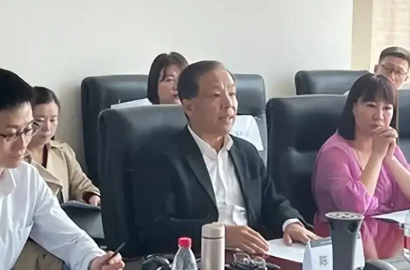 服务器租用,企业上云-郑州独立服务器租用流程与要点