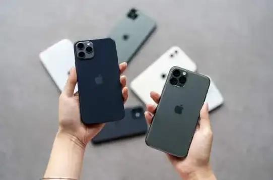 电脑选购指南💻硬件基础知识：实用电脑硬件组件挑选全攻略